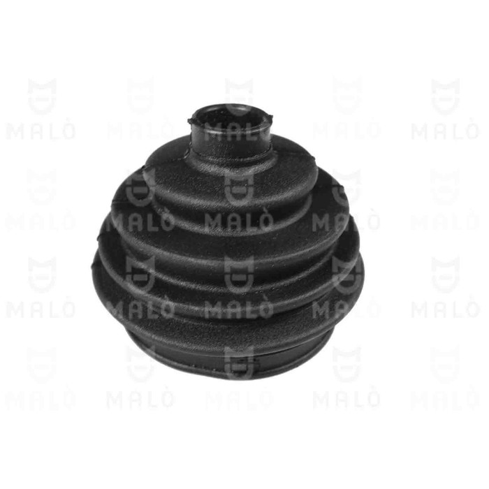 NEUTRO.jpg Cuffia, Semiasse 23459 AKRON-MALO' per AUDI VW OPEL
