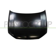 AD8163100_1.JPG Cofano Per Audi Q3 (f3) Dal 2018