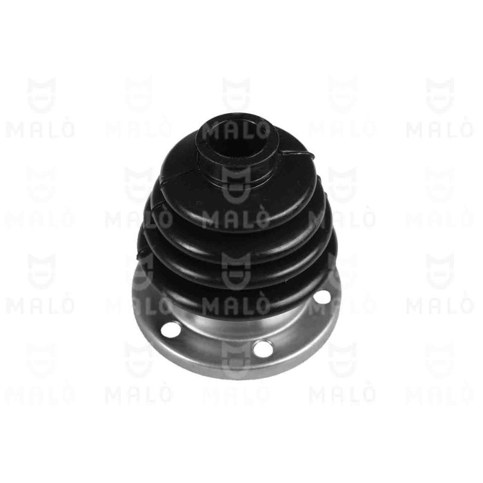 NEUTRO.jpg Cuffia, Semiasse 23462 AKRON-MALO' per RENAULT AUDI VW SEAT