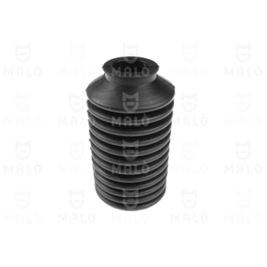 NEUTRO.jpg Soffietto, Sterzo 23463 AKRON-MALO' per VW