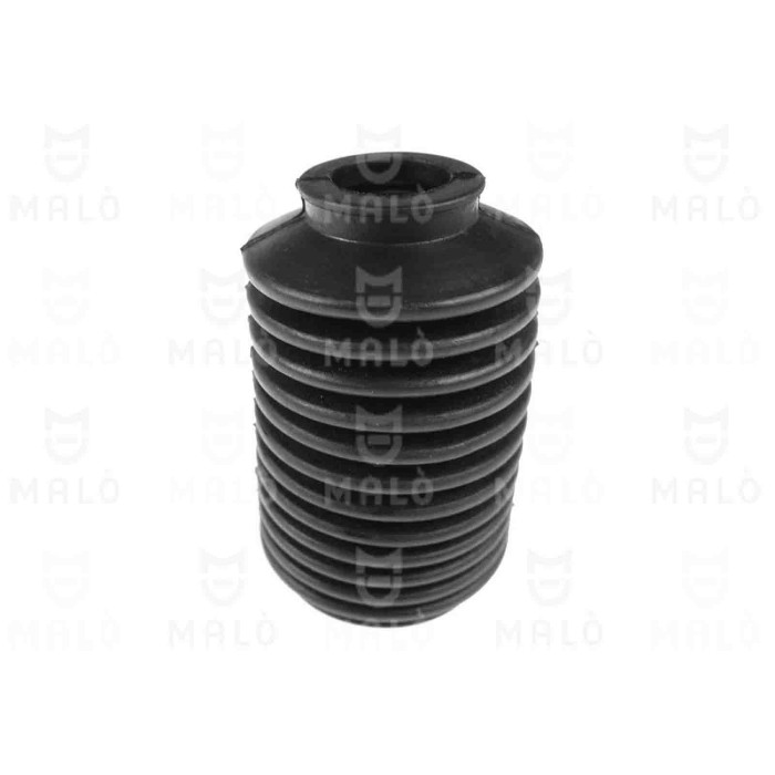 NEUTRO.jpg Soffietto, Sterzo 234631 AKRON-MALO' per VW SEAT PORSCHE
