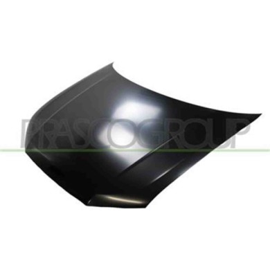 AD8163100_2.JPG Cofano Per Audi Q3 (f3) Dal 2018