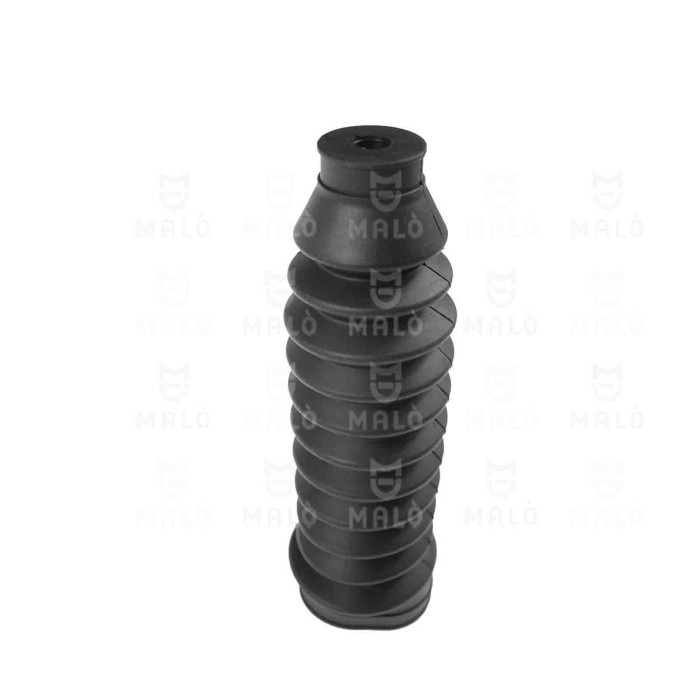 NEUTRO.jpg Soffietto, Sterzo 234632 AKRON-MALO' per VW SEAT