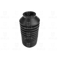 Soffietto, Sterzo 23464 AKRON-MALO' per AUDI VW PORSCHE SKODA