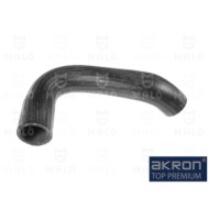 NEUTRO.jpg Flessibile radiatore 23473A AKRON-MALO' per VW