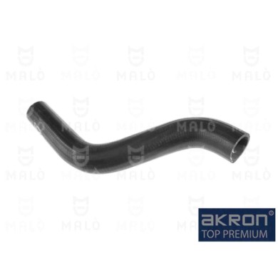 NEUTRO.jpg Flessibile radiatore 234751A AKRON-MALO' per VW