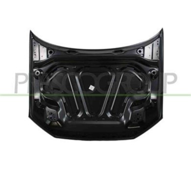AD8163100_3.JPG Cofano Per Audi Q3 (f3) Dal 2018