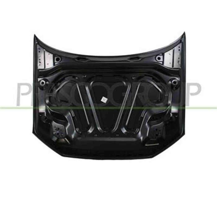 AD8163100_3.JPG Cofano Per Audi Q3 (f3) Dal 2018