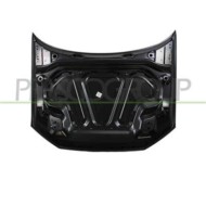 AD8163100_3.JPG Cofano Per Audi Q3 (f3) Dal 2018