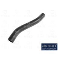 NEUTRO.jpg Flessibile radiatore 23475A AKRON-MALO' per VW