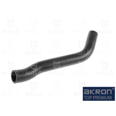 NEUTRO.jpg Flessibile radiatore 23487A AKRON-MALO' per VW