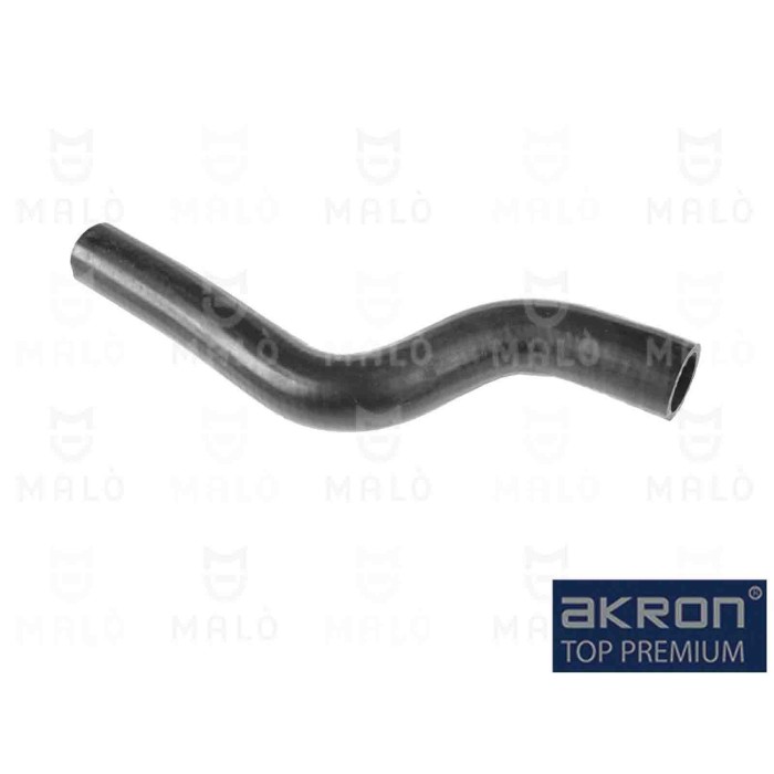 NEUTRO.jpg Flessibile radiatore 23492A AKRON-MALO' per VW