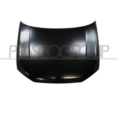 AD8163110_1.JPG Cofano Per Audi Q3 (f3) Dal 2018