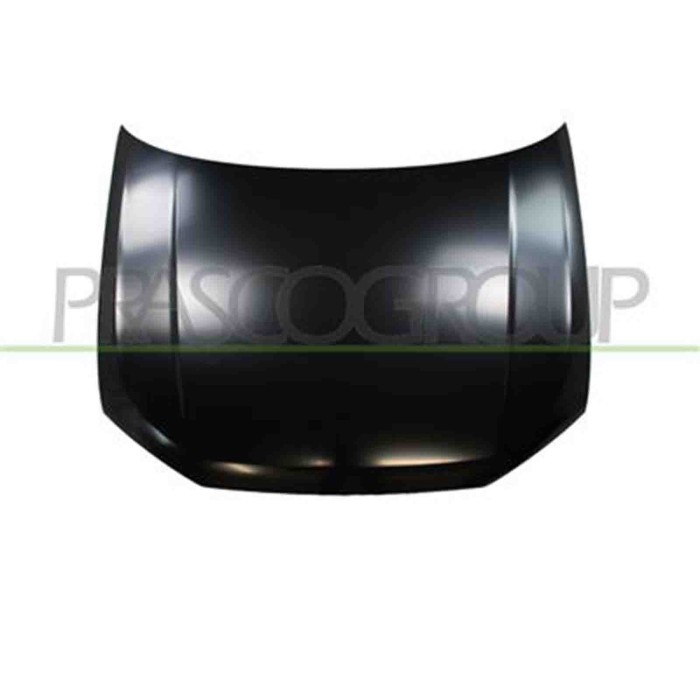 AD8163110_1.JPG Cofano Per Audi Q3 (f3) Dal 2018