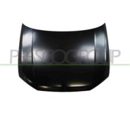 AD8163110_1.JPG Cofano Per Audi Q3 (f3) Dal 2018