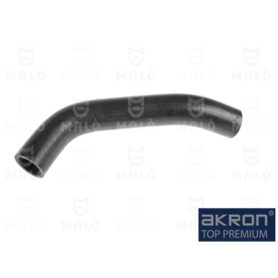 NEUTRO.jpg Flessibile radiatore 23493A AKRON-MALO' per VW