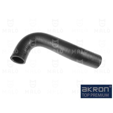 NEUTRO.jpg Flessibile radiatore 23496A AKRON-MALO' per VW SEAT