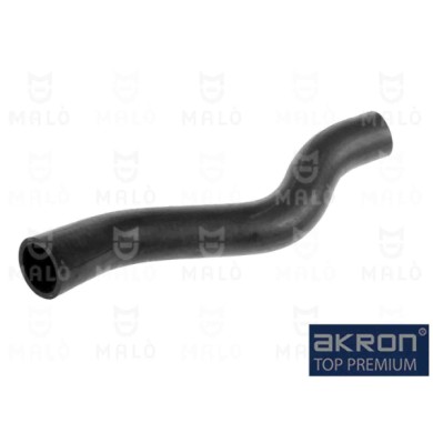 NEUTRO.jpg Flessibile radiatore 235521A AKRON-MALO' per OPEL