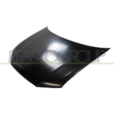 AD8163110_2.JPG Cofano Per Audi Q3 (f3) Dal 2018
