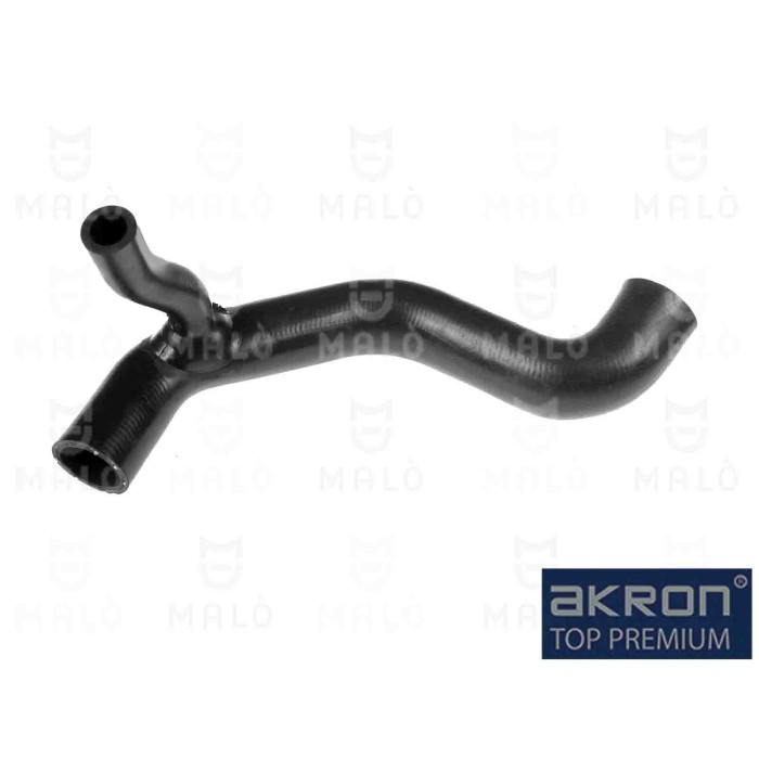 NEUTRO.jpg Flessibile radiatore 235531A AKRON-MALO' per OPEL