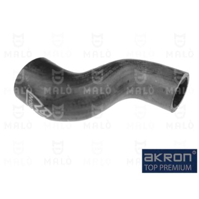NEUTRO.jpg Flessibile radiatore 23595A AKRON-MALO' per OPEL