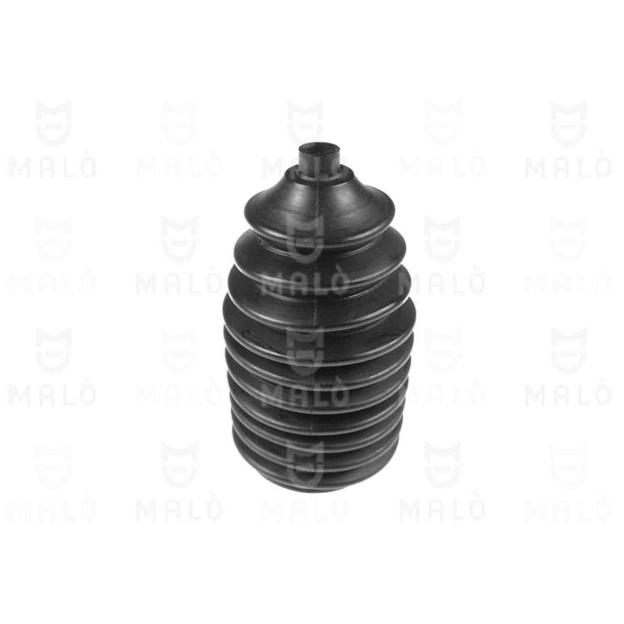 NEUTRO.jpg Soffietto, Sterzo 23603 AKRON-MALO' per VOLVO