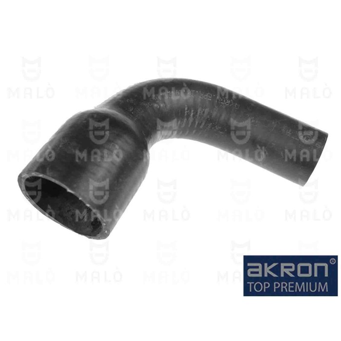 NEUTRO.jpg Flessibile radiatore 23822 AKRON-MALO' per OPEL