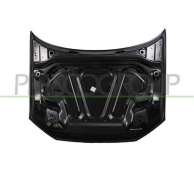 AD8163110_3.JPG Cofano Per Audi Q3 (f3) Dal 2018