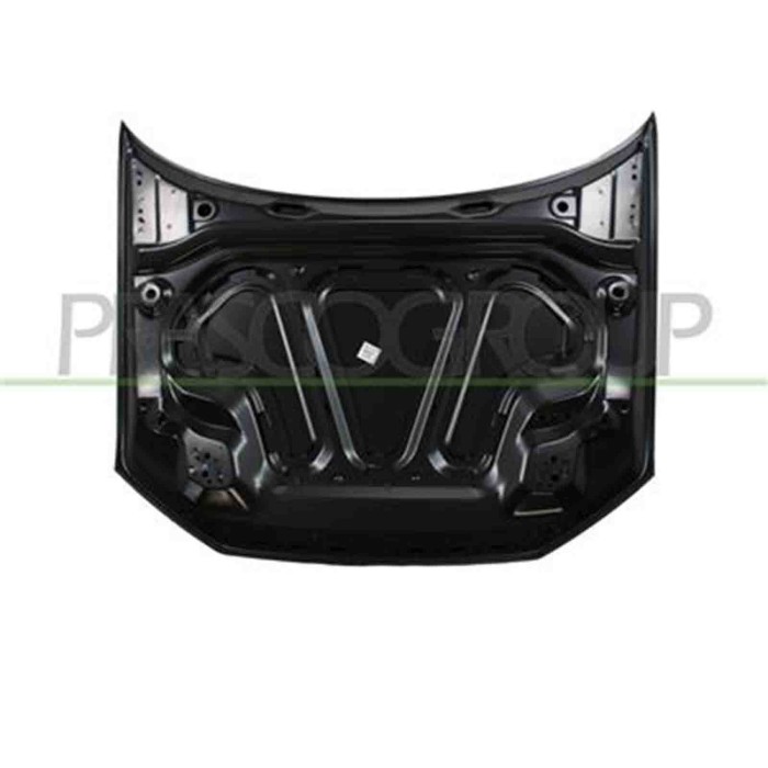 AD8163110_3.JPG Cofano Per Audi Q3 (f3) Dal 2018