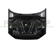 AD8163110_3.JPG Cofano Per Audi Q3 (f3) Dal 2018