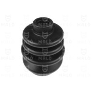 Cuffia, Semiasse 23844 AKRON-MALO' per FORD OPEL FIAT