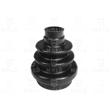 NEUTRO.jpg Cuffia, Semiasse 238441 AKRON-MALO' per OPEL FIAT