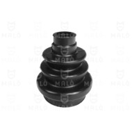 Cuffia, Semiasse 238441 AKRON-MALO' per OPEL FIAT