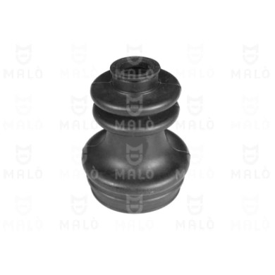 NEUTRO.jpg Cuffia, Semiasse 238443 AKRON-MALO' per OPEL