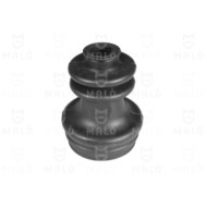 Cuffia, Semiasse 238443 AKRON-MALO' per OPEL