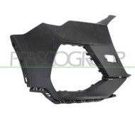 AD8171103_1.JPG Paraurti Anteriore Destro Con Primer Per Audi Q3 S-line (f3) Dal 2018