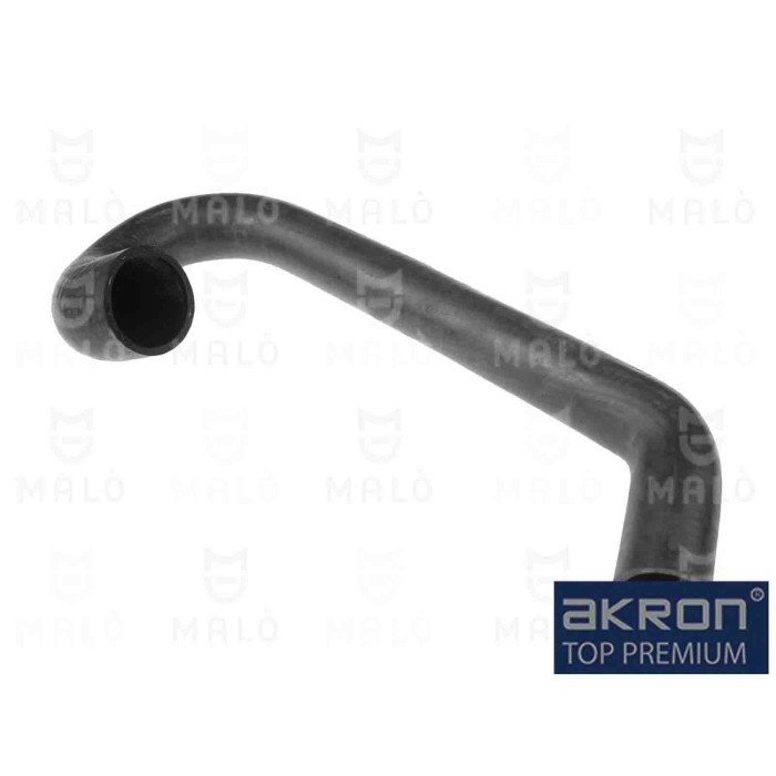 NEUTRO.jpg Flessibile radiatore 23872A AKRON-MALO' per OPEL