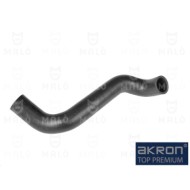 Flessibile radiatore 238731A AKRON-MALO' per OPEL