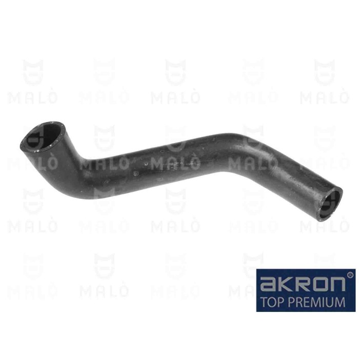 NEUTRO.jpg Flessibile radiatore 23873A AKRON-MALO' per OPEL