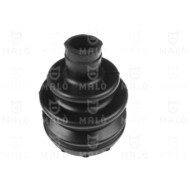 NEUTRO.jpg Cuffia, Semiasse 23884 AKRON-MALO' per OPEL