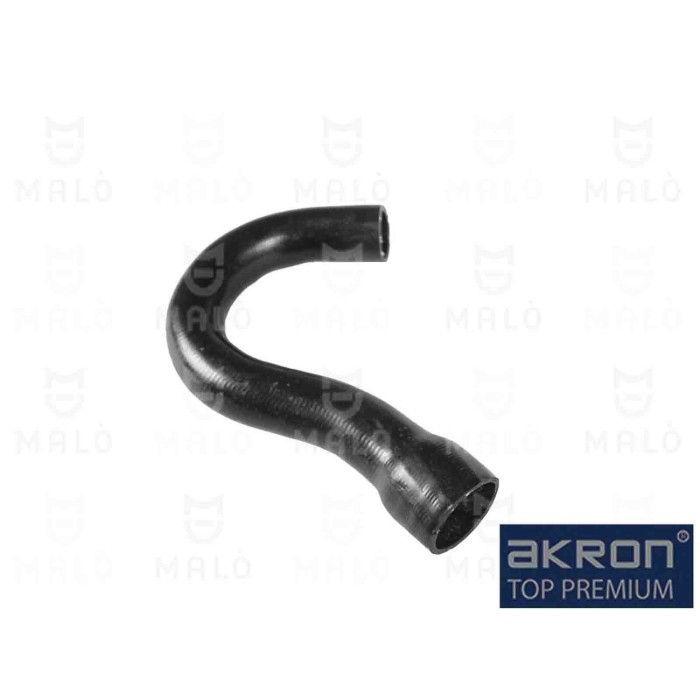 NEUTRO.jpg Flessibile radiatore 23936A AKRON-MALO' per MERCEDES-BENZ