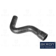 Flessibile radiatore 23938A AKRON-MALO' per MERCEDES-BENZ