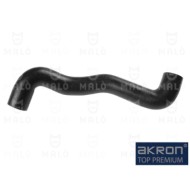 Flessibile radiatore 241332A AKRON-MALO' per MERCEDES-BENZ