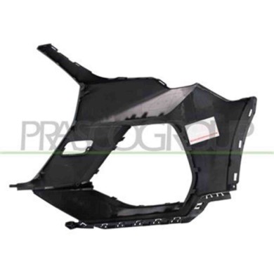 AD8171103_3.JPG Paraurti Anteriore Destro Con Primer Per Audi Q3 S-line (f3) Dal 2018