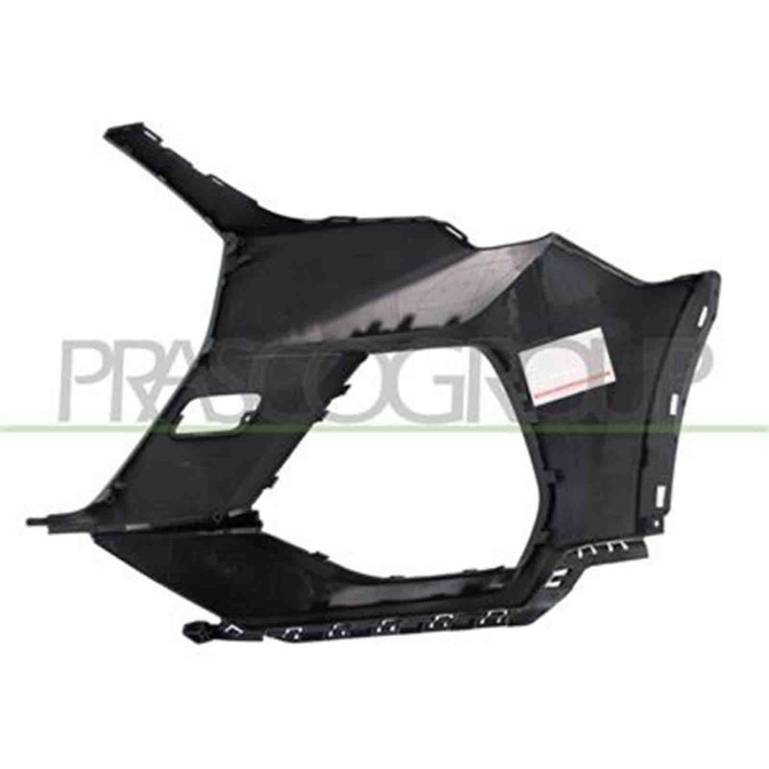 AD8171103_3.JPG Paraurti Anteriore Destro Con Primer Per Audi Q3 S-line (f3) Dal 2018