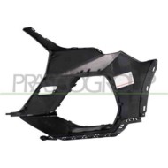 AD8171103_3.JPG Paraurti Anteriore Destro Con Primer Per Audi Q3 S-line (f3) Dal 2018