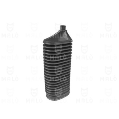 NEUTRO.jpg Soffietto, Sterzo 24135 AKRON-MALO' per MERCEDES-BENZ