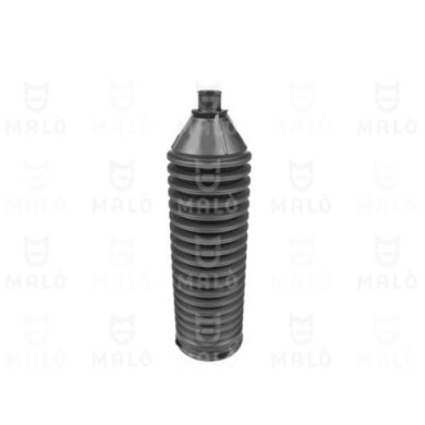 NEUTRO.jpg Soffietto, Sterzo 24136 AKRON-MALO' per MERCEDES-BENZ FIAT LANCIA