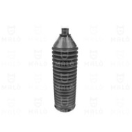 Soffietto, Sterzo 24136 AKRON-MALO' per MERCEDES-BENZ FIAT LANCIA