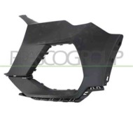 AD8171104_1.JPG Paraurti Anteriore Sinistro Con Primer Per Audi Q3 S-line (f3) Dal 2018